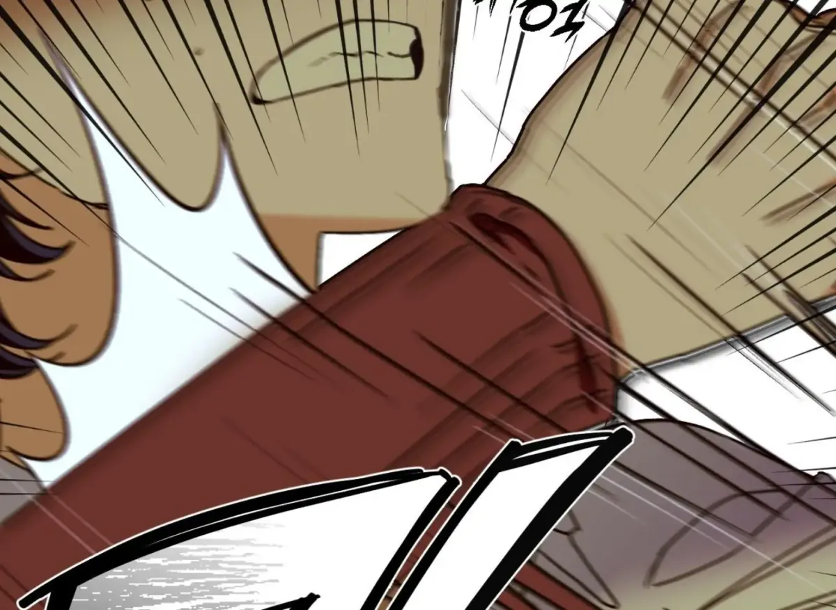 Drown in the Angel's Swamp Chapter 18 page 34 - 