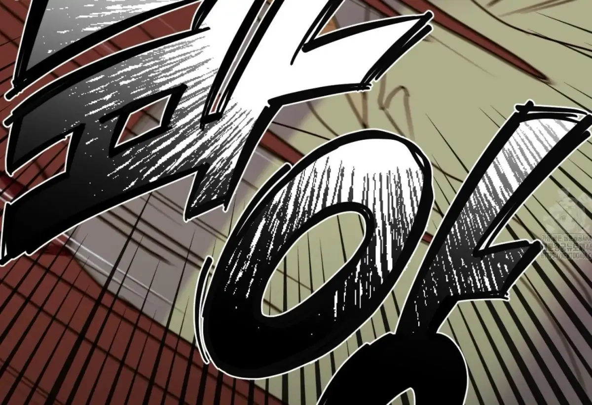Drown in the Angel's Swamp Chapter 18 page 35 - 