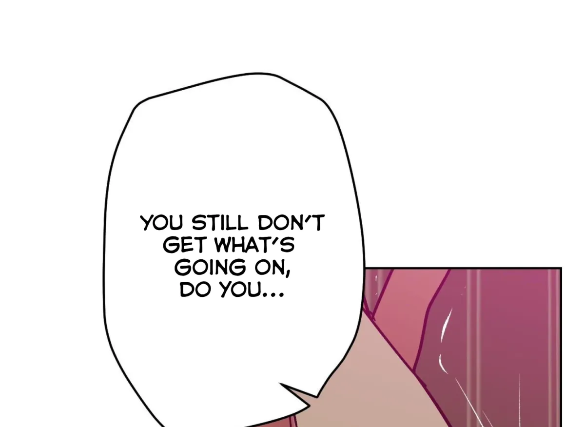 Drown in the Angel's Swamp Chapter 18 page 37 - 