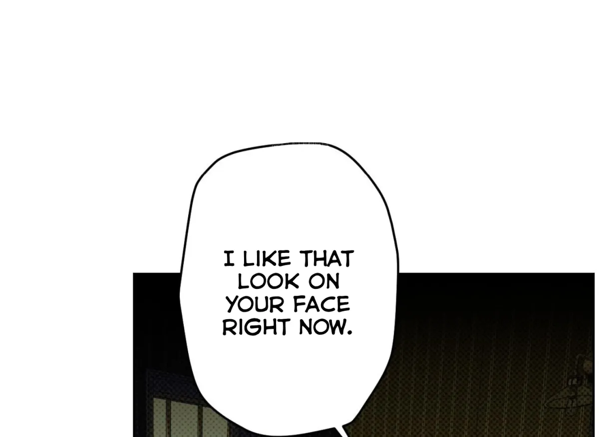 Drown in the Angel's Swamp Chapter 18 page 5 - 