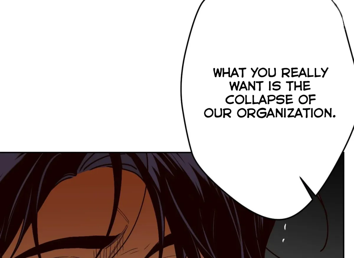 Drown in the Angel's Swamp Chapter 18 page 43 - 