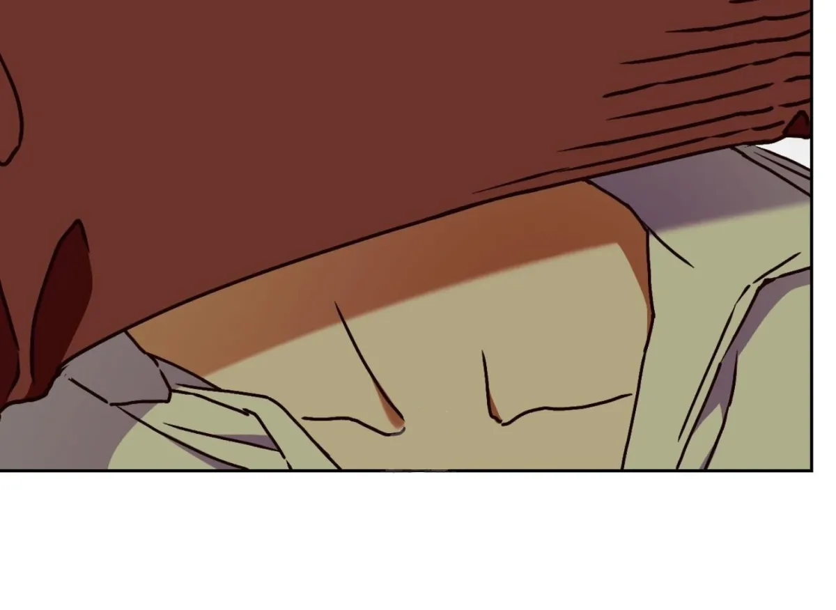Drown in the Angel's Swamp Chapter 18 page 45 - 