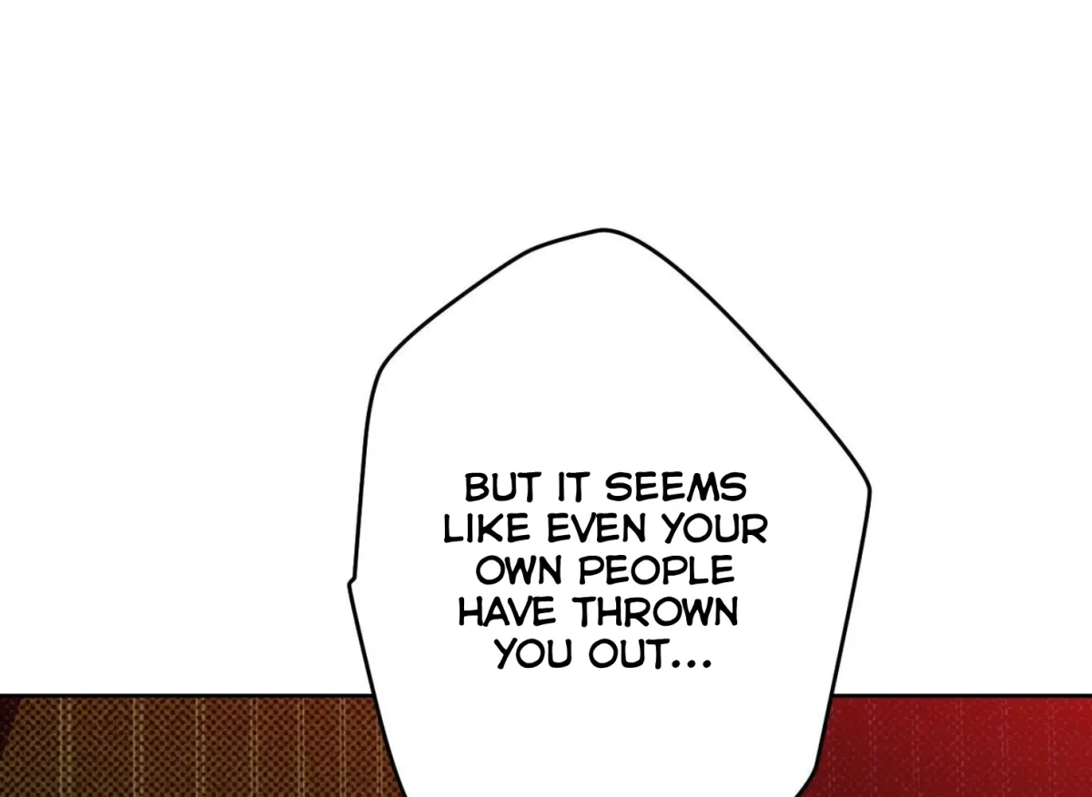 Drown in the Angel's Swamp Chapter 18 page 46 - 