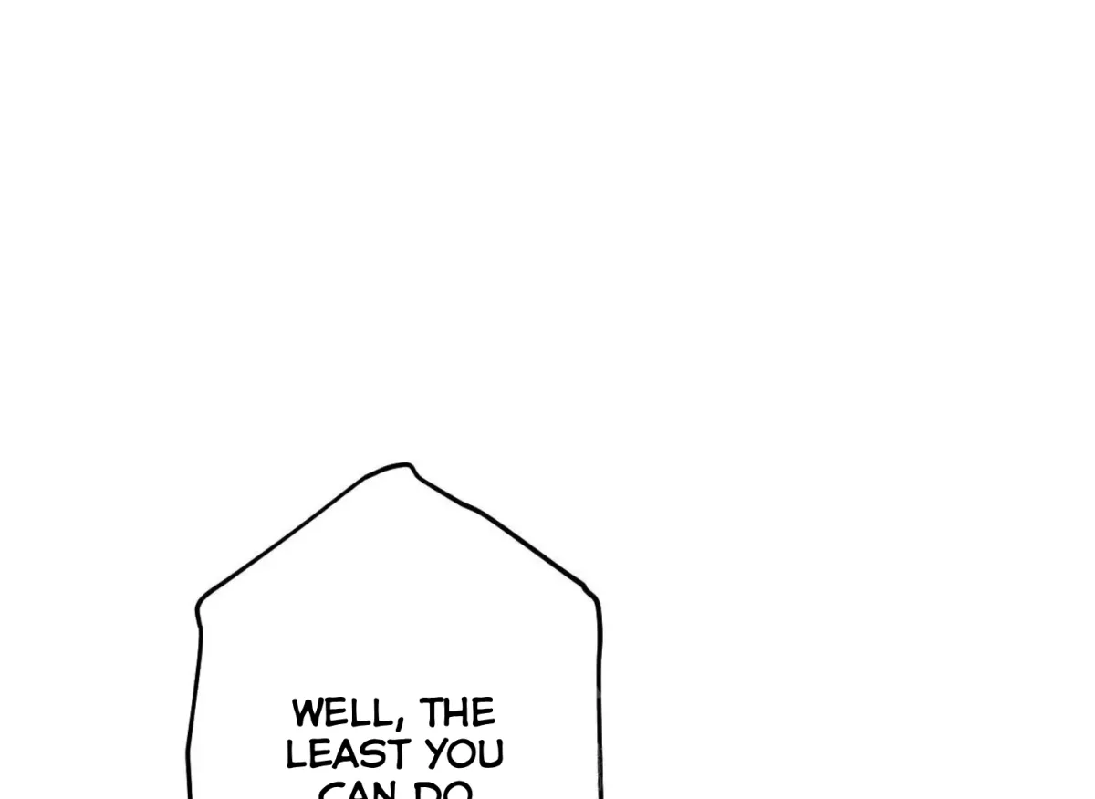 Drown in the Angel's Swamp Chapter 18 page 48 - 