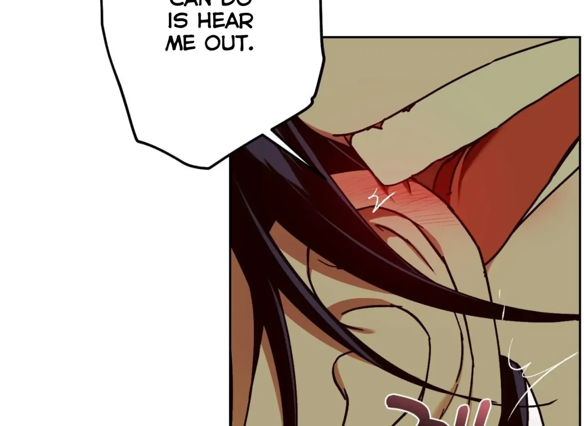 Drown in the Angel's Swamp Chapter 18 page 49 - 