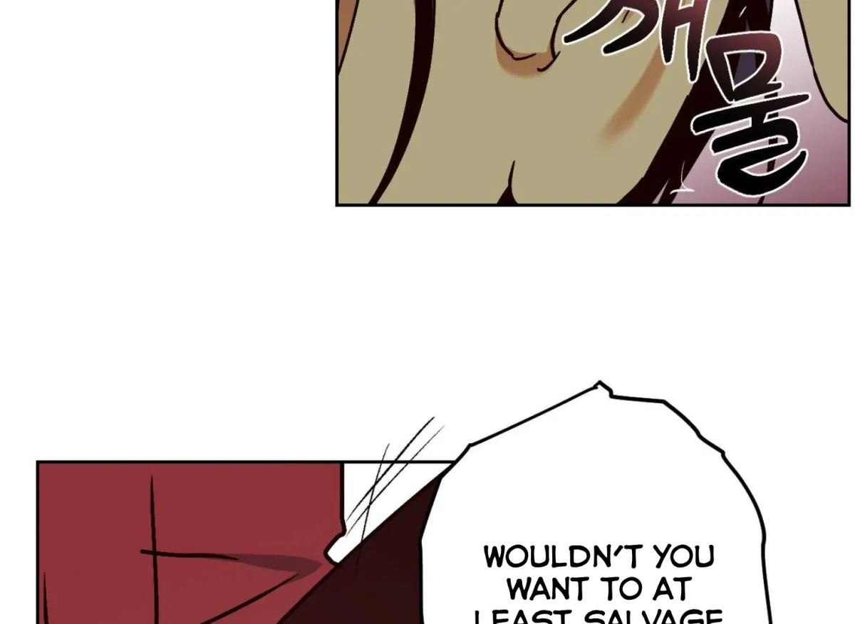 Drown in the Angel's Swamp Chapter 18 page 50 - 