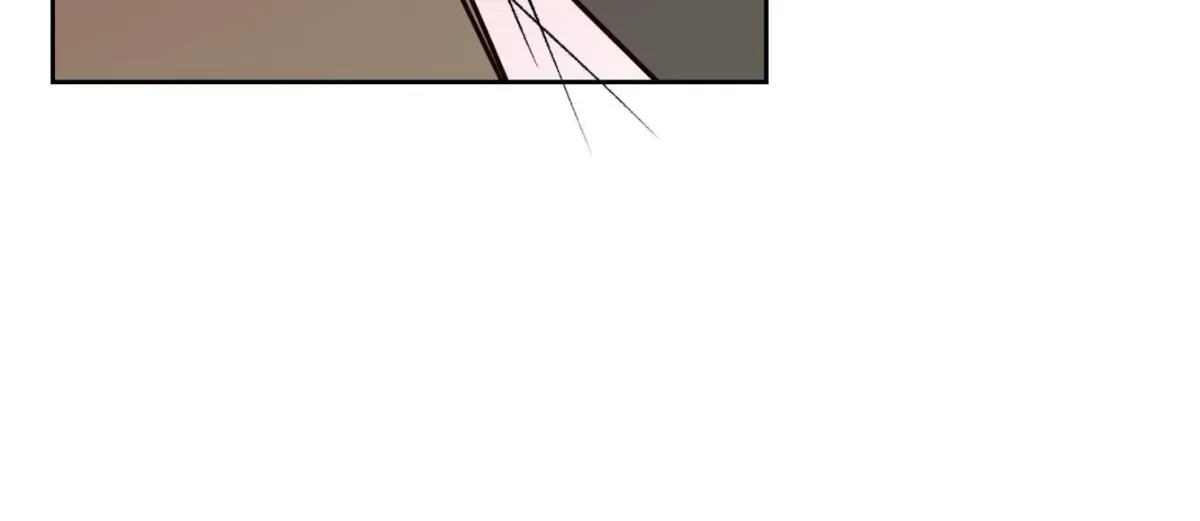 Drown in the Angel's Swamp Chapter 18 page 53 - 
