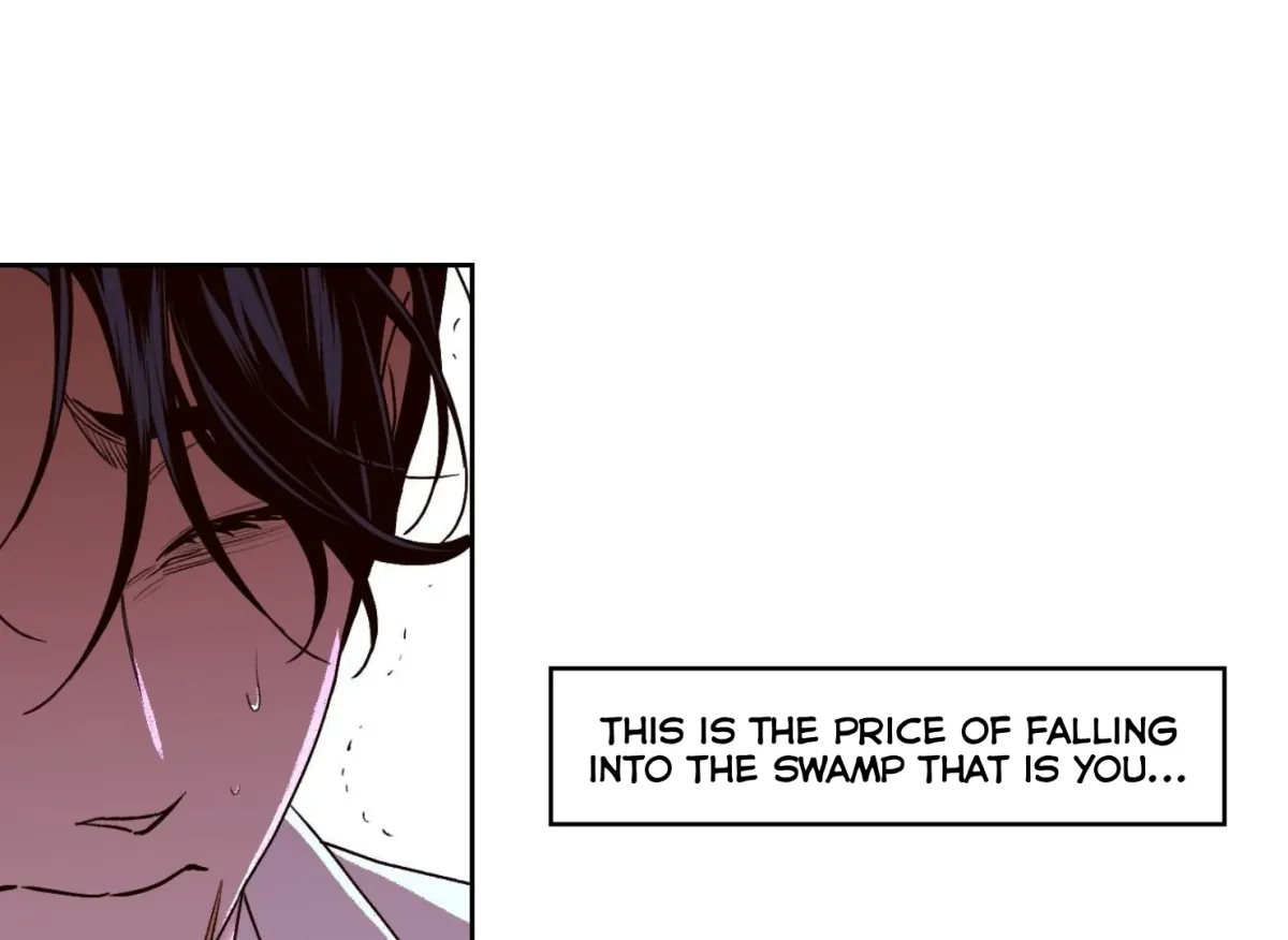 Drown in the Angel's Swamp Chapter 18 page 54 - 