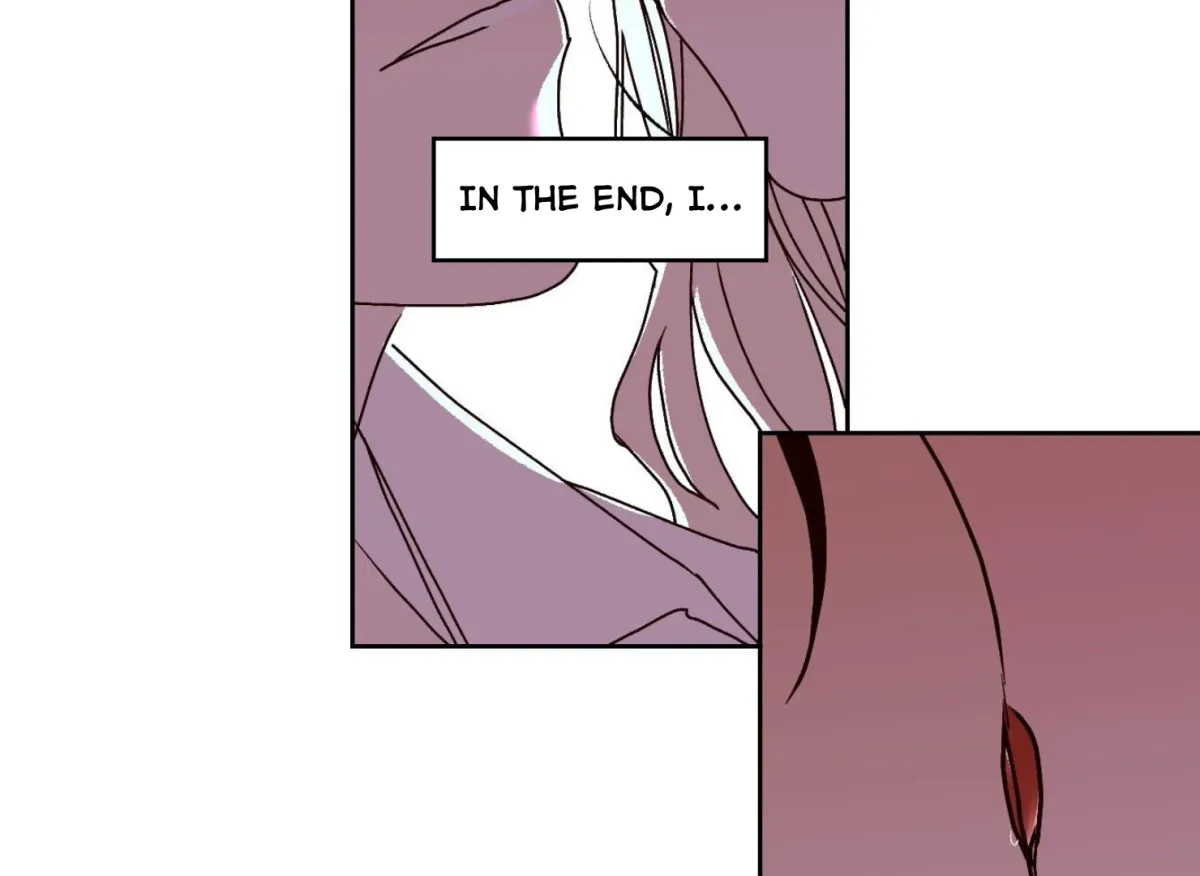 Drown in the Angel's Swamp Chapter 18 page 56 - 
