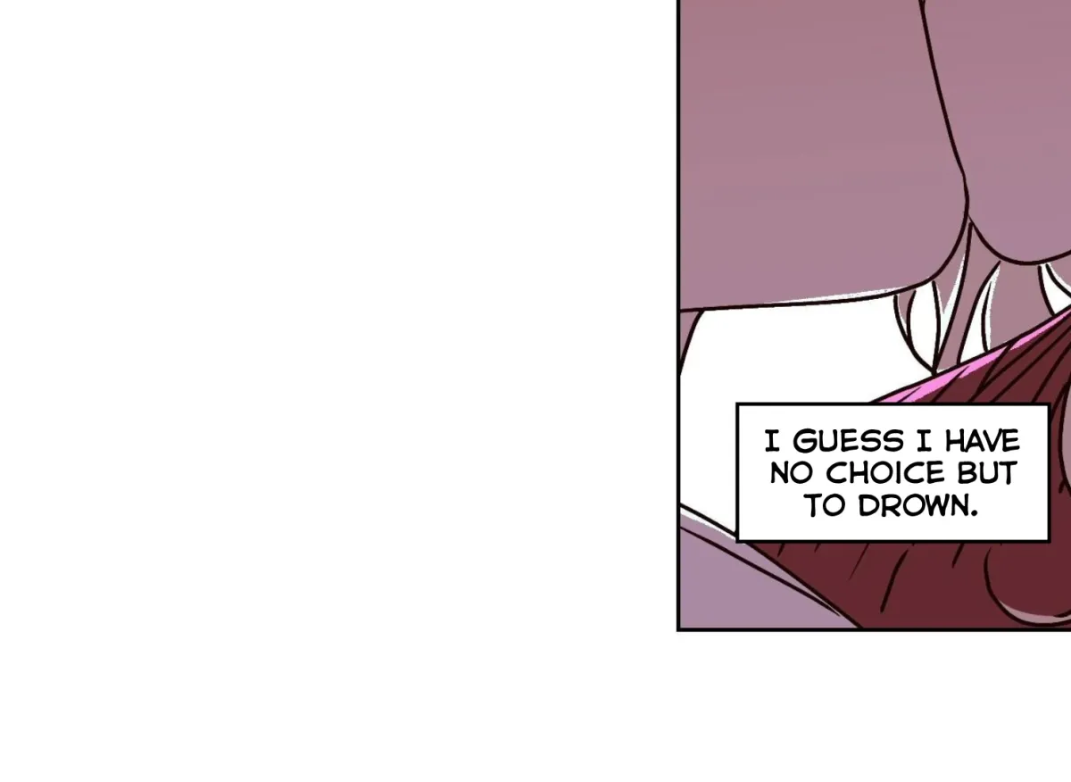 Drown in the Angel's Swamp Chapter 18 page 57 - 
