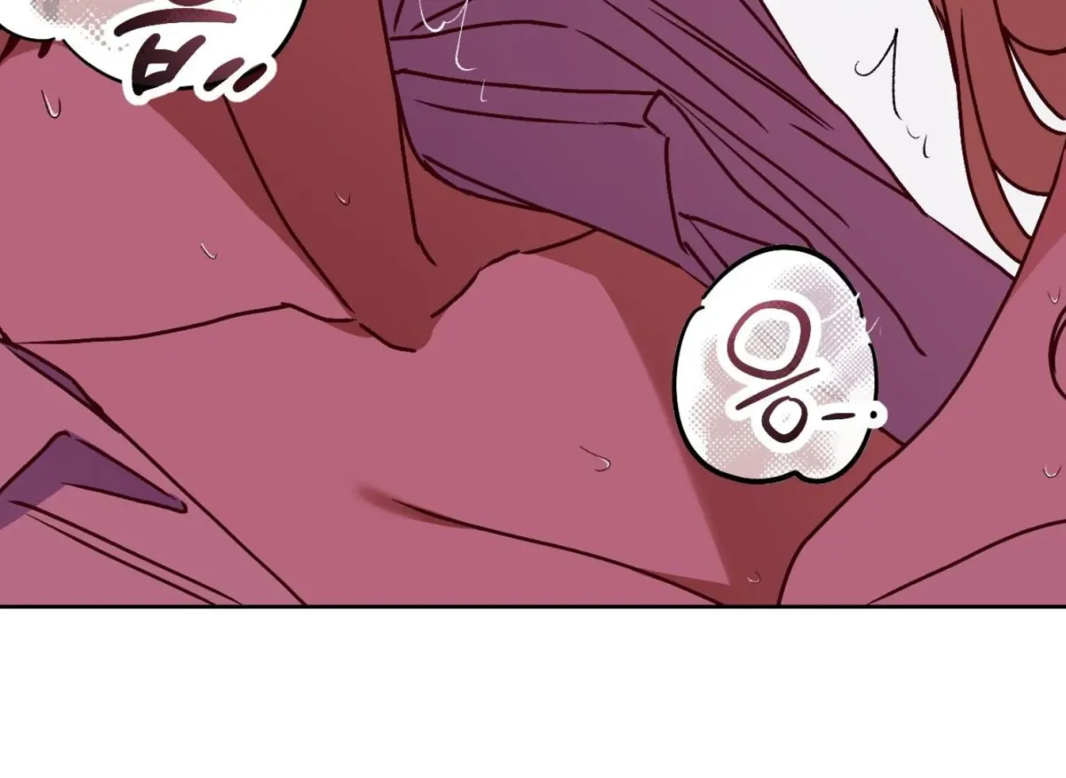 Drown in the Angel's Swamp Chapter 18 page 63 - 
