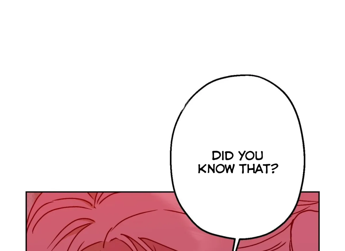 Drown in the Angel's Swamp Chapter 18 page 64 - 