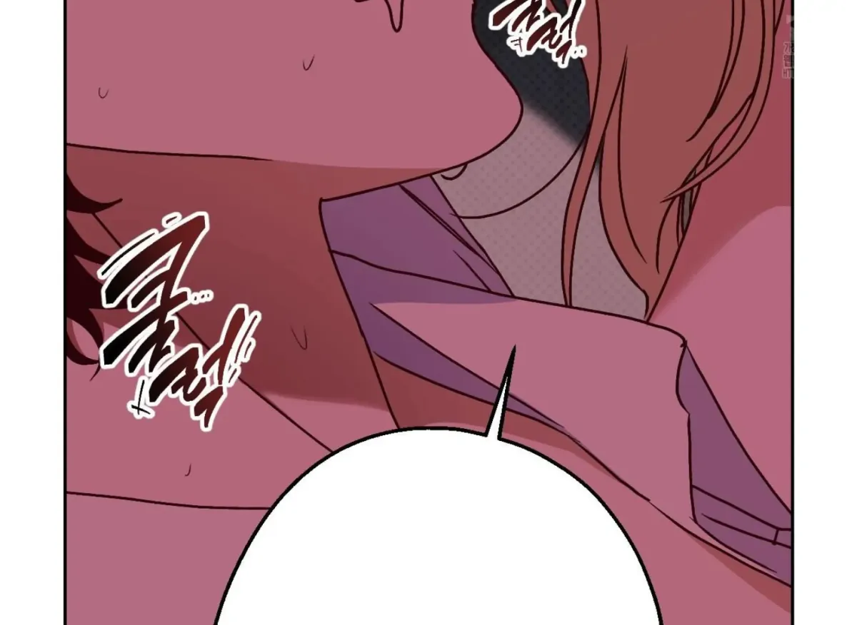 Drown in the Angel's Swamp Chapter 18 page 66 - 