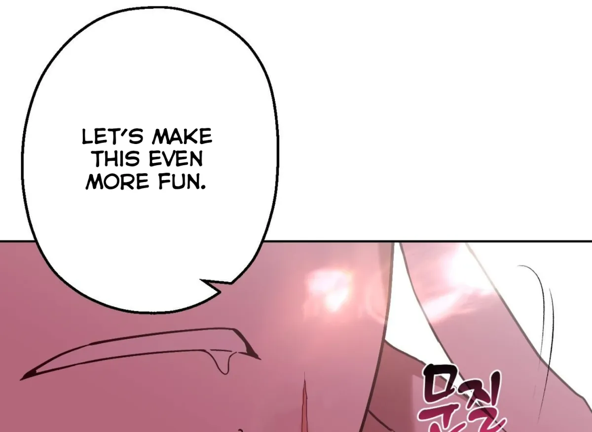 Drown in the Angel's Swamp Chapter 18 page 68 - 