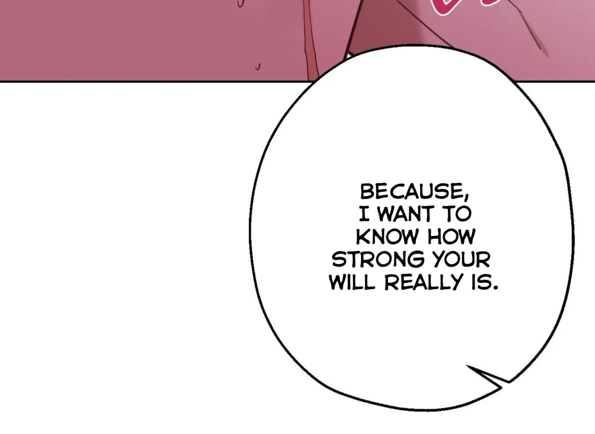 Drown in the Angel's Swamp Chapter 18 page 69 - 