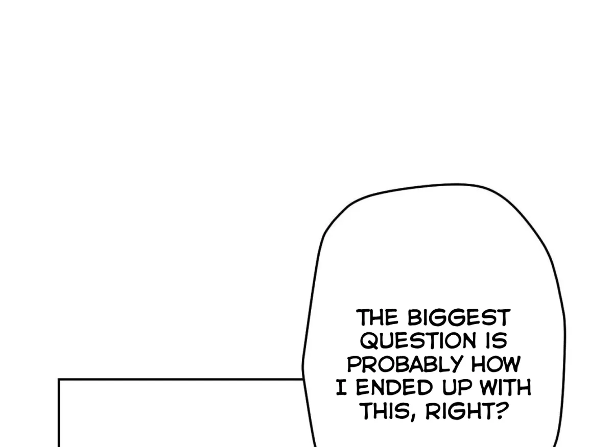 Drown in the Angel's Swamp Chapter 18 page 8 - 