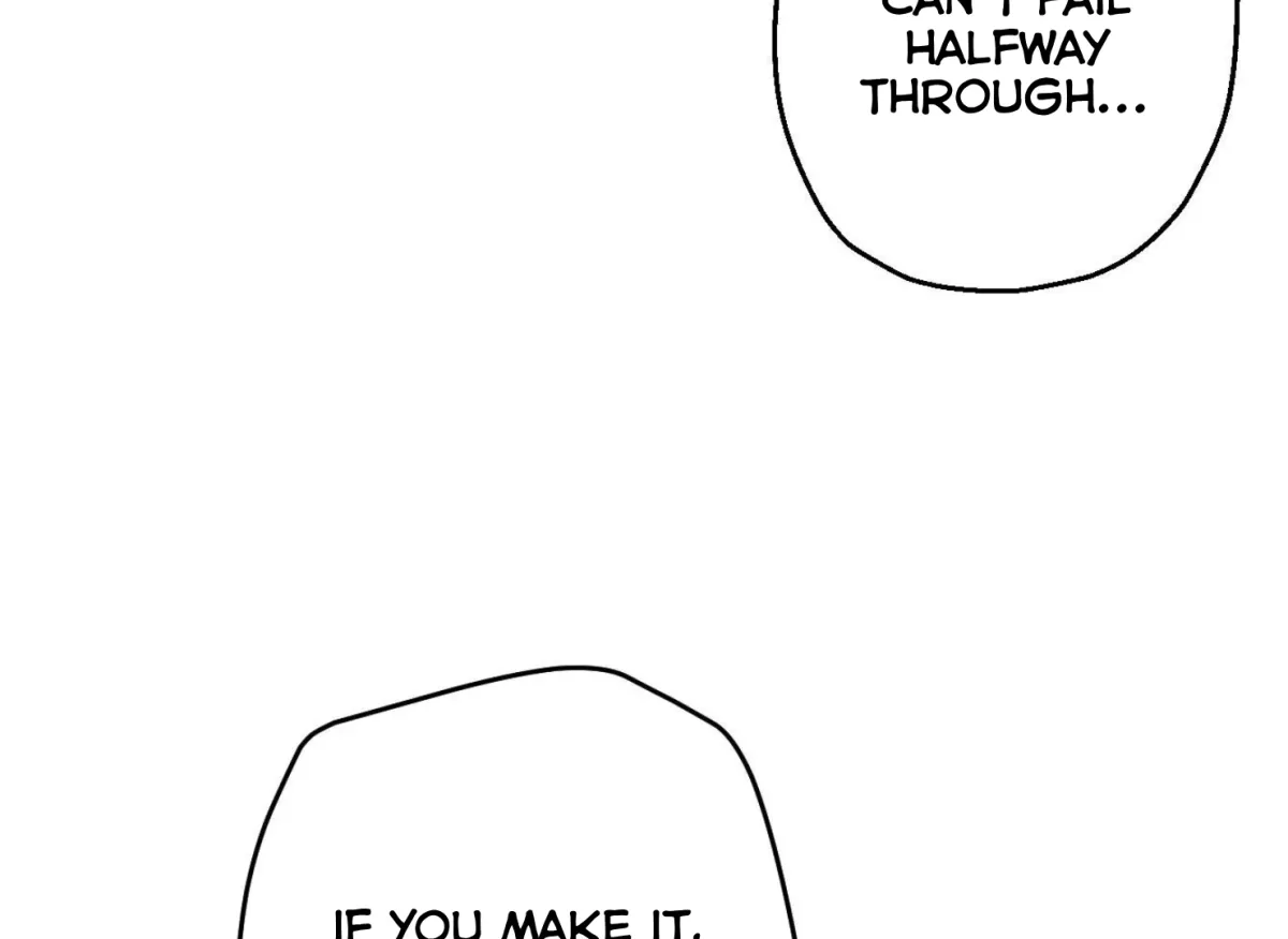 Drown in the Angel's Swamp Chapter 18 page 72 - 