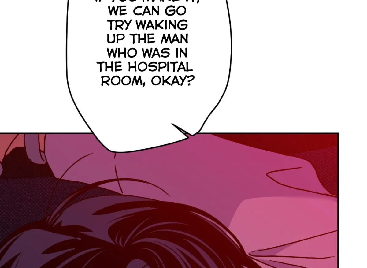 Drown in the Angel's Swamp Chapter 18 page 73 - 