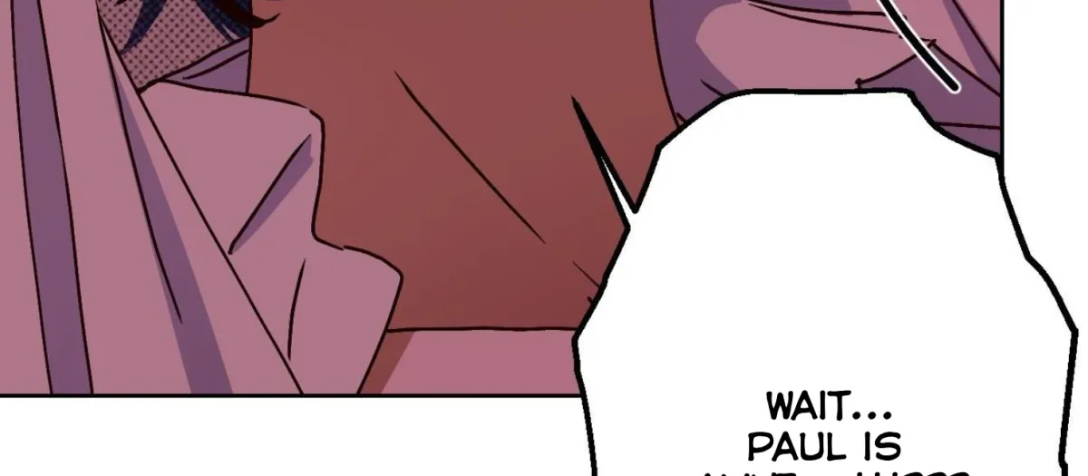 Drown in the Angel's Swamp Chapter 18 page 75 - 