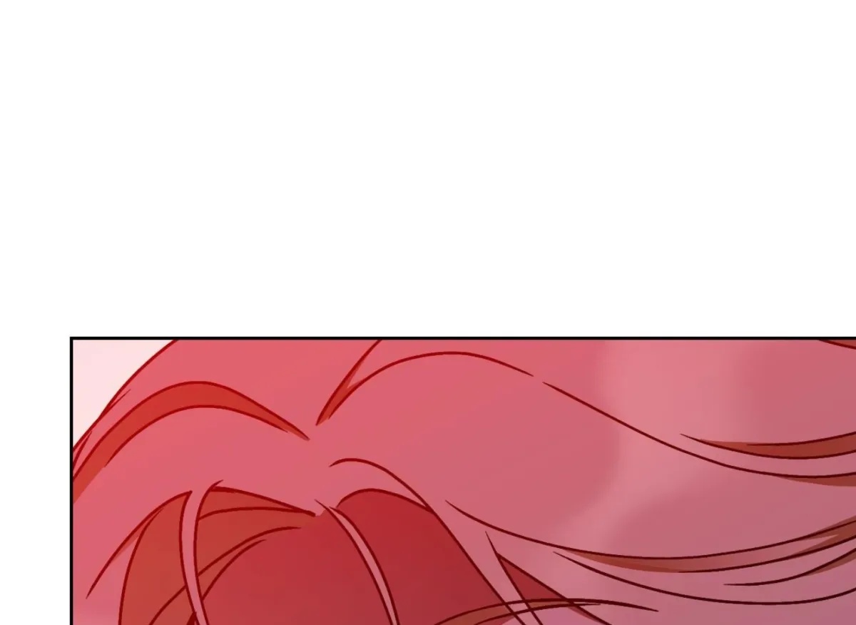 Drown in the Angel's Swamp Chapter 18 page 77 - 