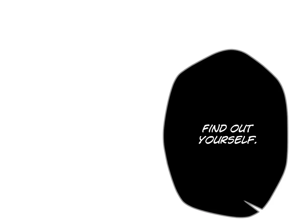 Drown in the Angel's Swamp Chapter 18 page 80 - 