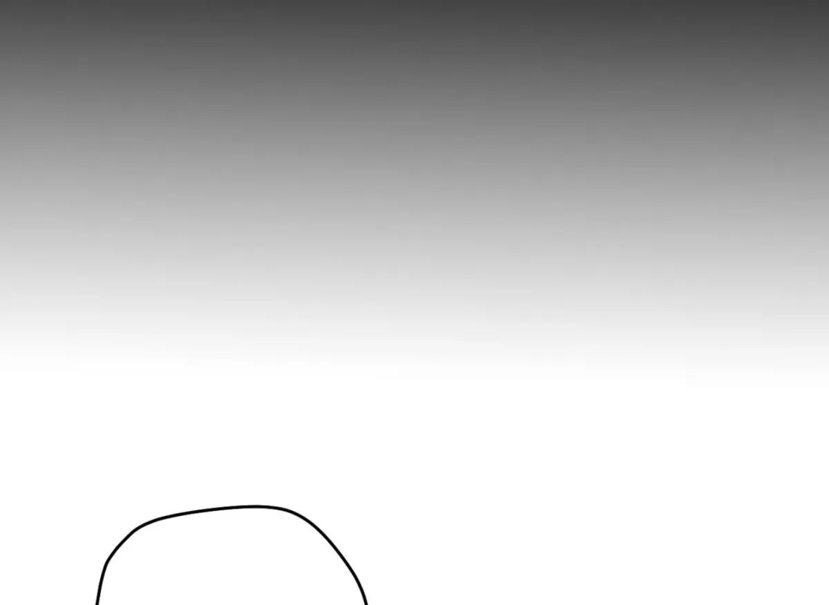 Drown in the Angel's Swamp Chapter 18 page 83 - 