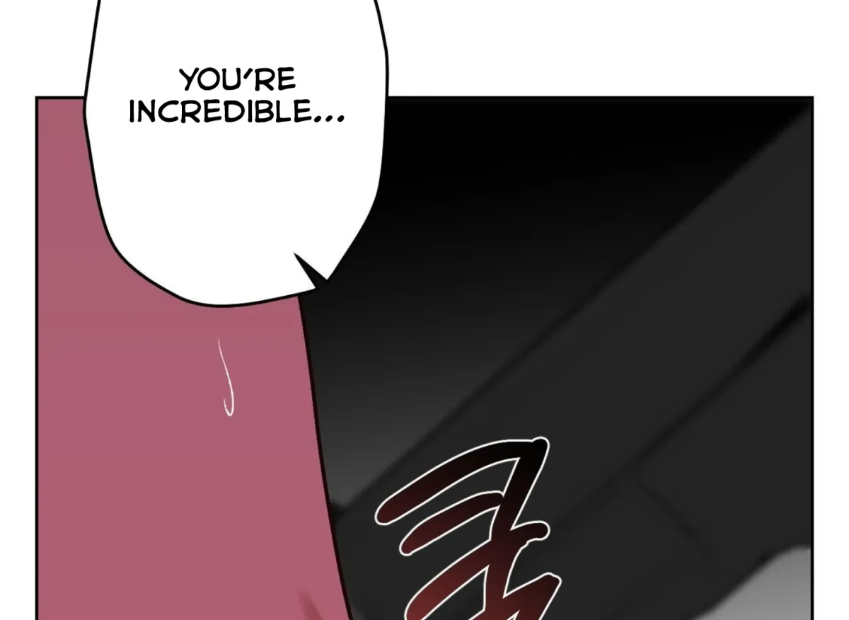 Drown in the Angel's Swamp Chapter 18 page 84 - 