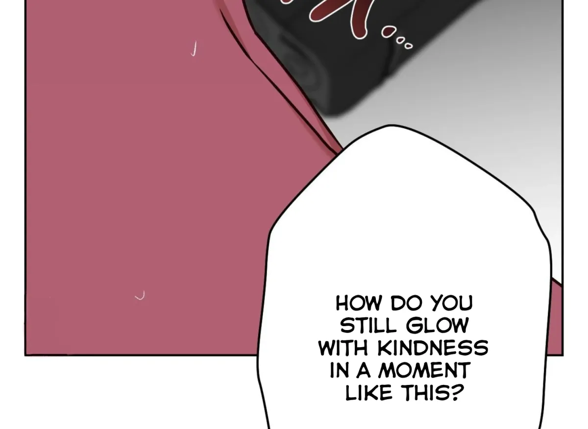 Drown in the Angel's Swamp Chapter 18 page 85 - 
