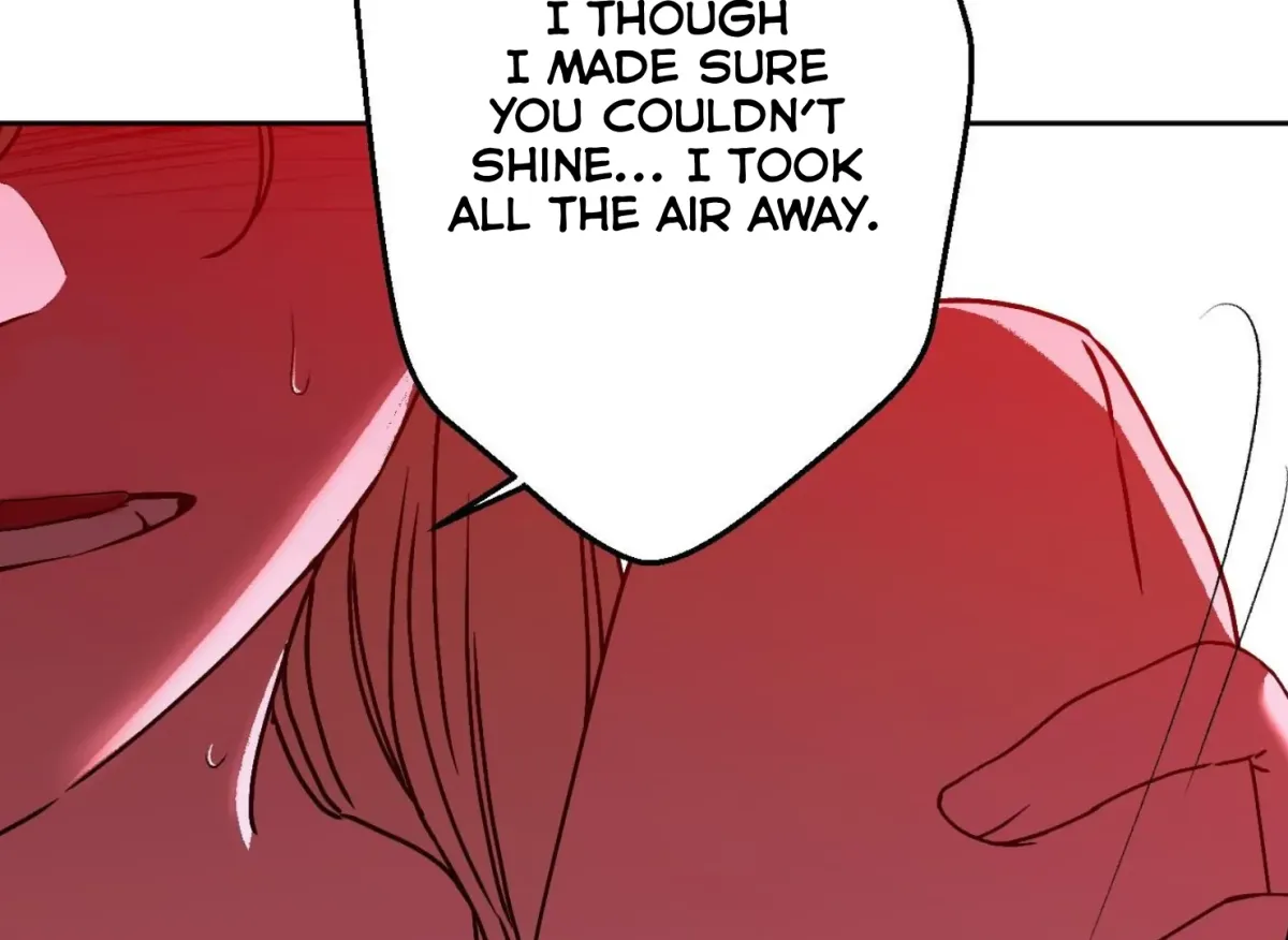 Drown in the Angel's Swamp Chapter 18 page 87 - 