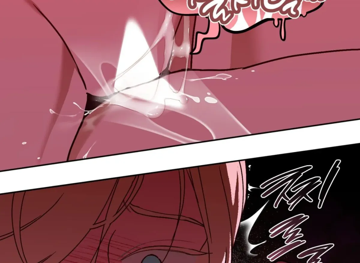 Drown in the Angel's Swamp Chapter 18 page 89 - 