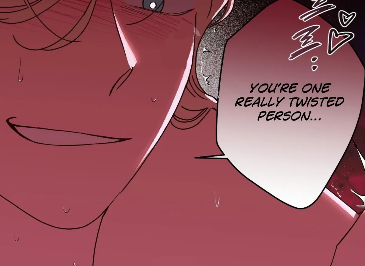 Drown in the Angel's Swamp Chapter 18 page 90 - 
