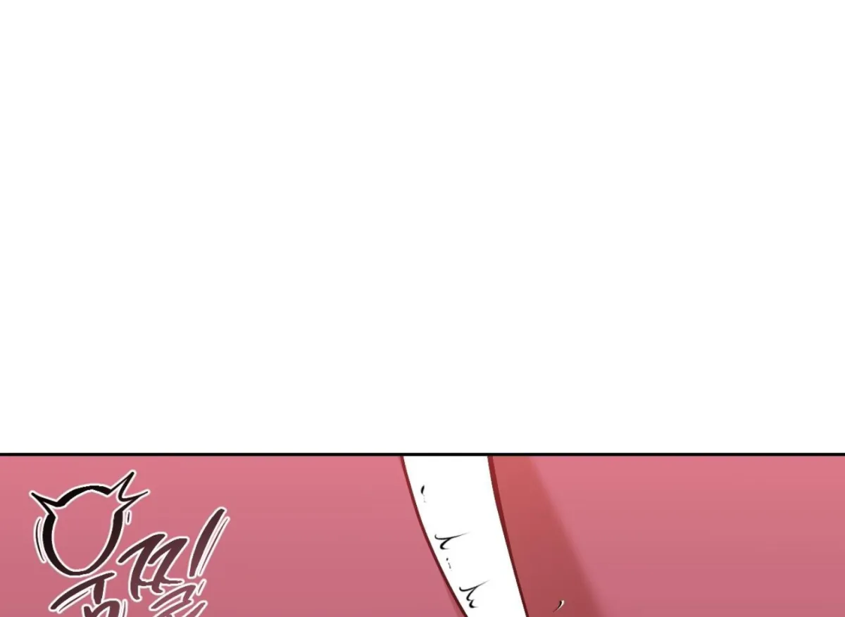 Drown in the Angel's Swamp Chapter 18 page 92 - 