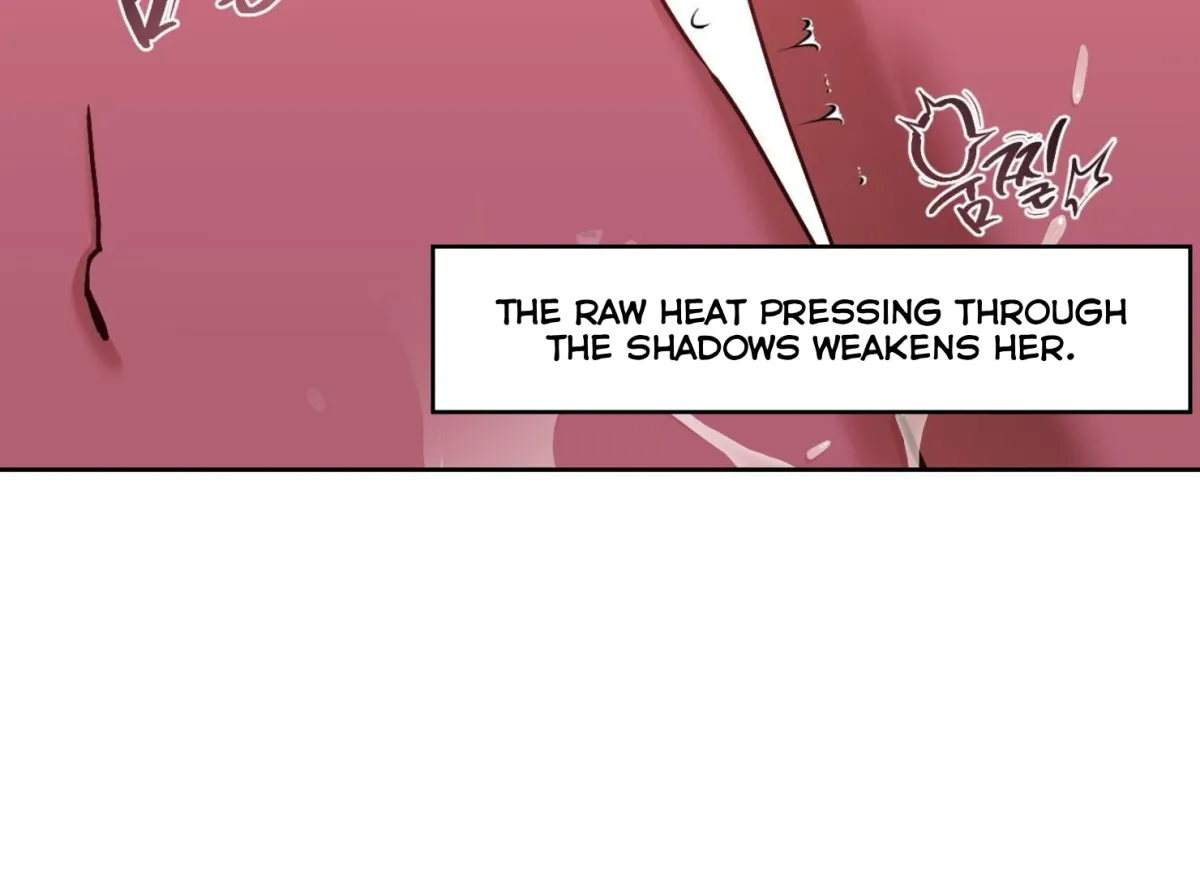 Drown in the Angel's Swamp Chapter 18 page 93 - 