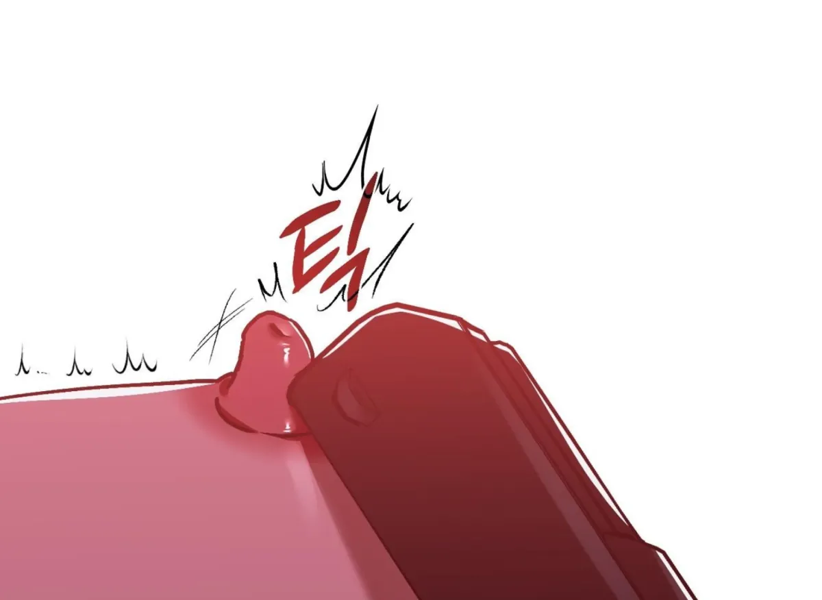 Drown in the Angel's Swamp Chapter 18 page 94 - 