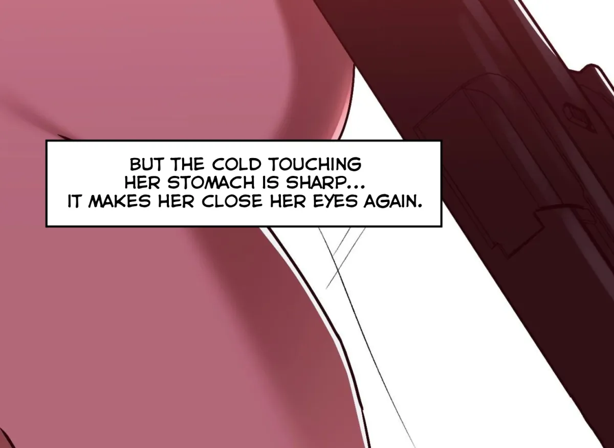 Drown in the Angel's Swamp Chapter 18 page 95 - 