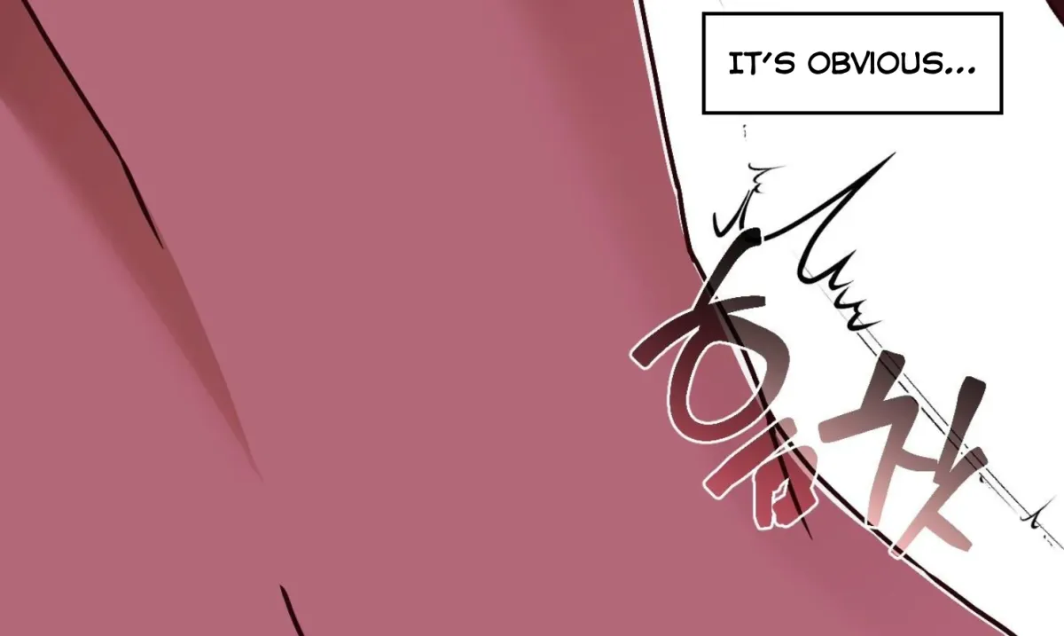 Drown in the Angel's Swamp Chapter 18 page 96 - 