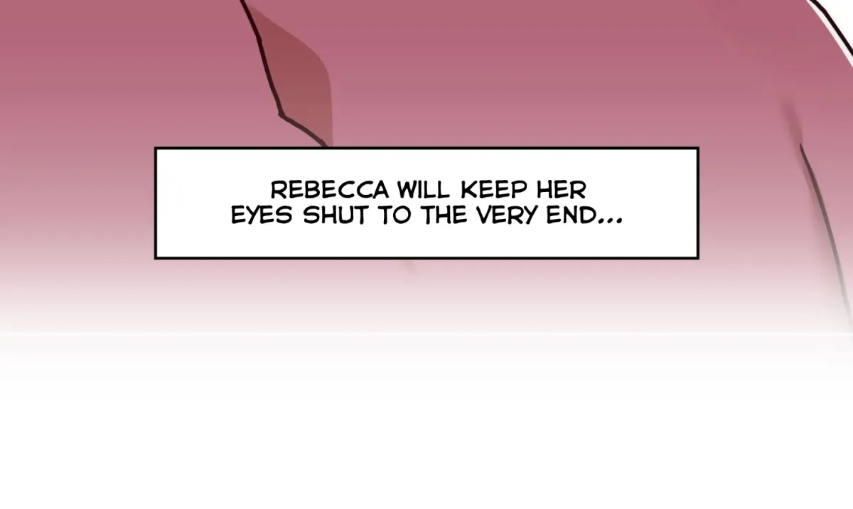 Drown in the Angel's Swamp Chapter 18 page 97 - 