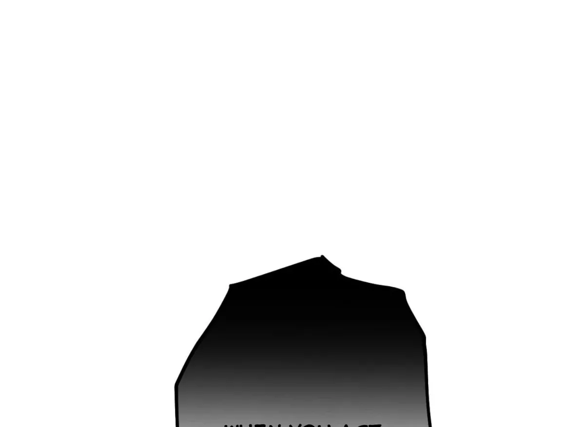 Drown in the Angel's Swamp Chapter 18 page 98 - 