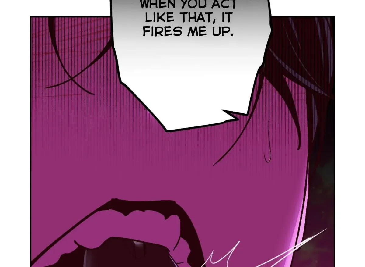 Drown in the Angel's Swamp Chapter 18 page 99 - 