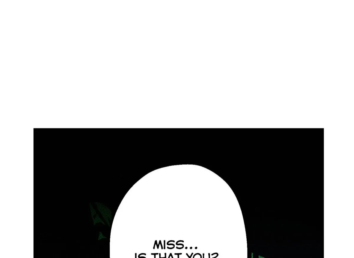 Drown in the Angel's Swamp Chapter 19 page 101 - 
