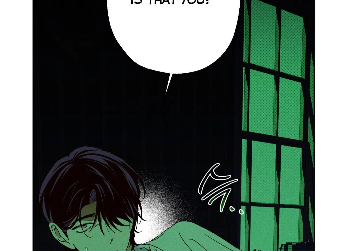 Drown in the Angel's Swamp Chapter 19 page 102 - 