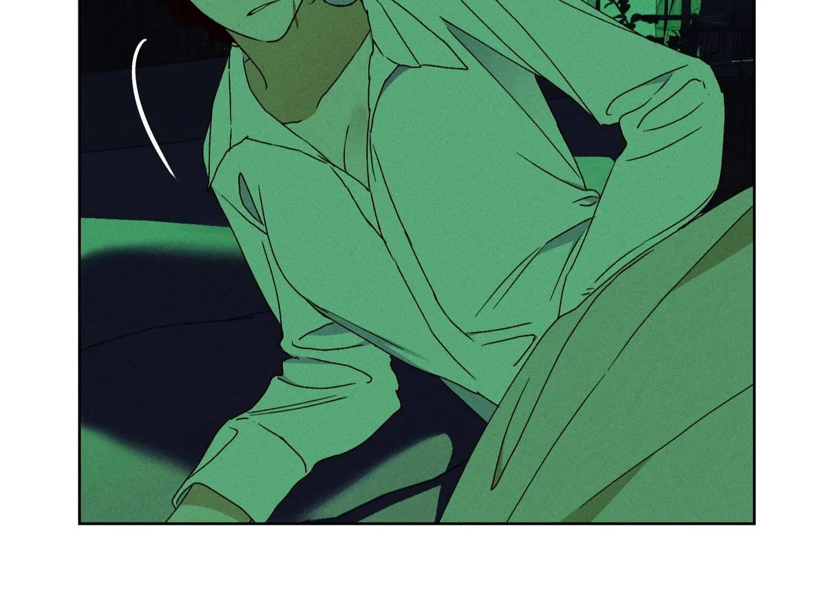 Drown in the Angel's Swamp Chapter 19 page 103 - 