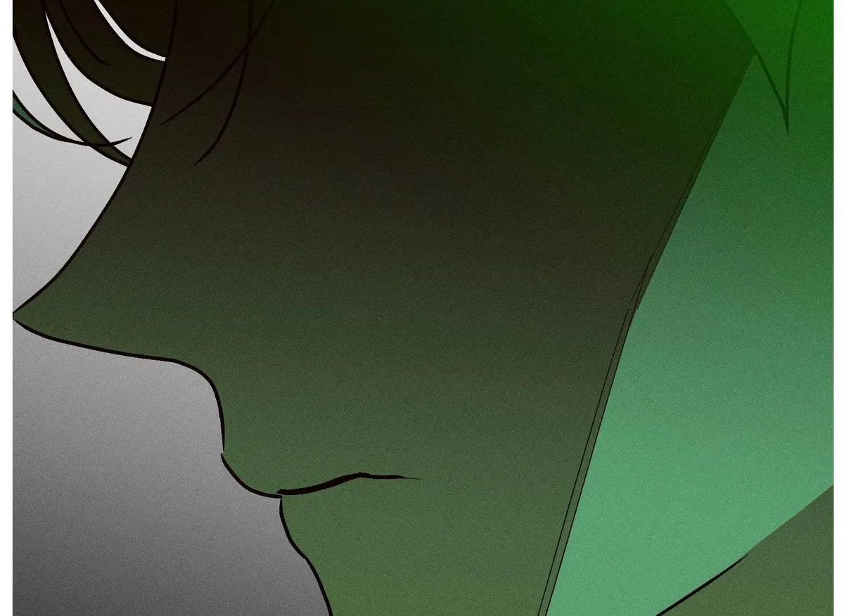 Drown in the Angel's Swamp Chapter 19 page 105 - 