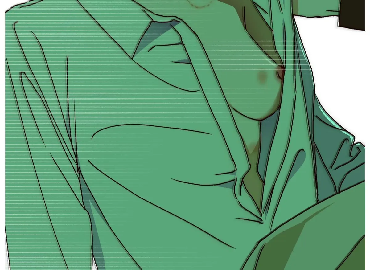 Drown in the Angel's Swamp Chapter 19 page 109 - 