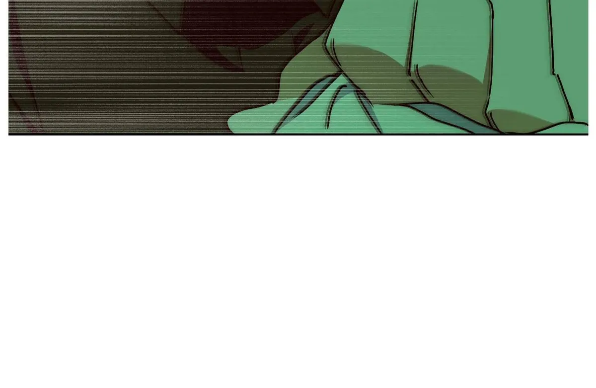 Drown in the Angel's Swamp Chapter 19 page 116 - 