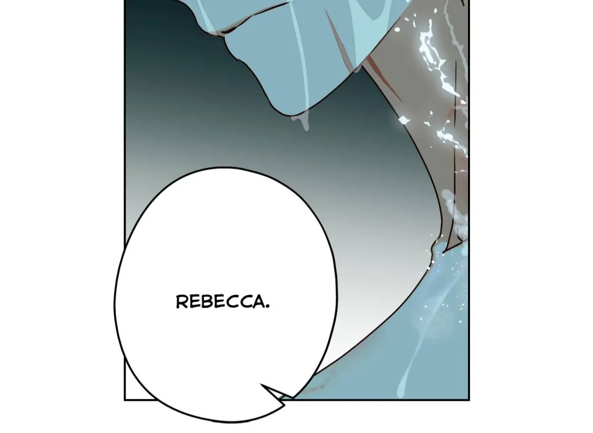 Drown in the Angel's Swamp Chapter 19 page 13 - 