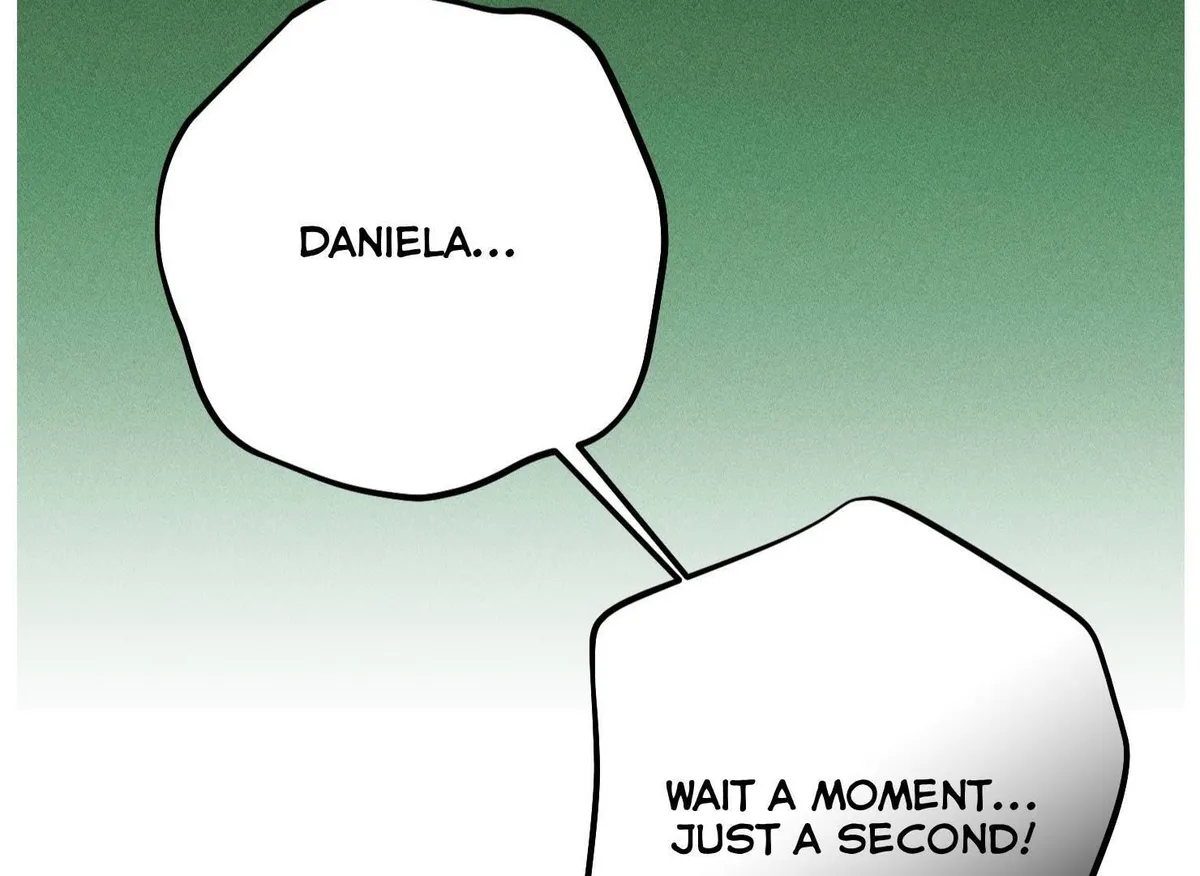 Drown in the Angel's Swamp Chapter 19 page 122 - 