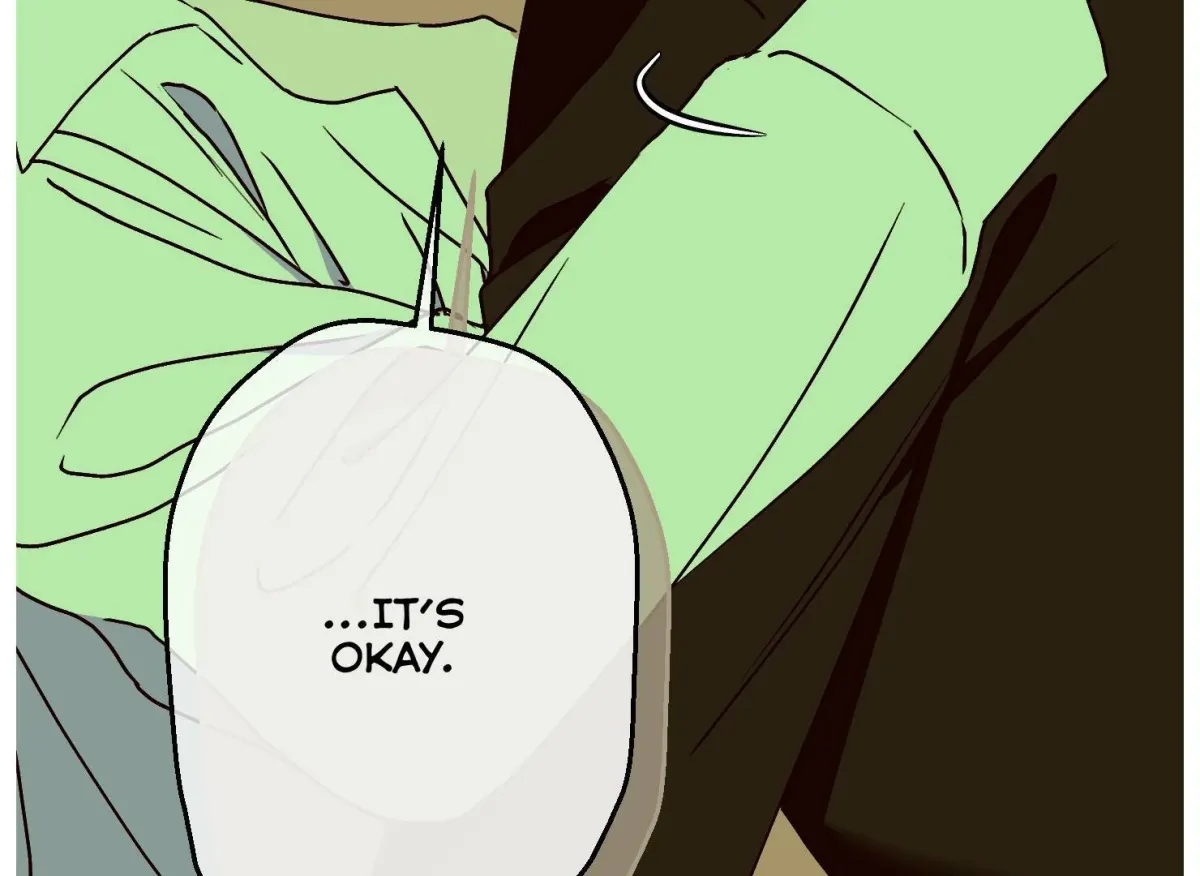 Drown in the Angel's Swamp Chapter 19 page 129 - 