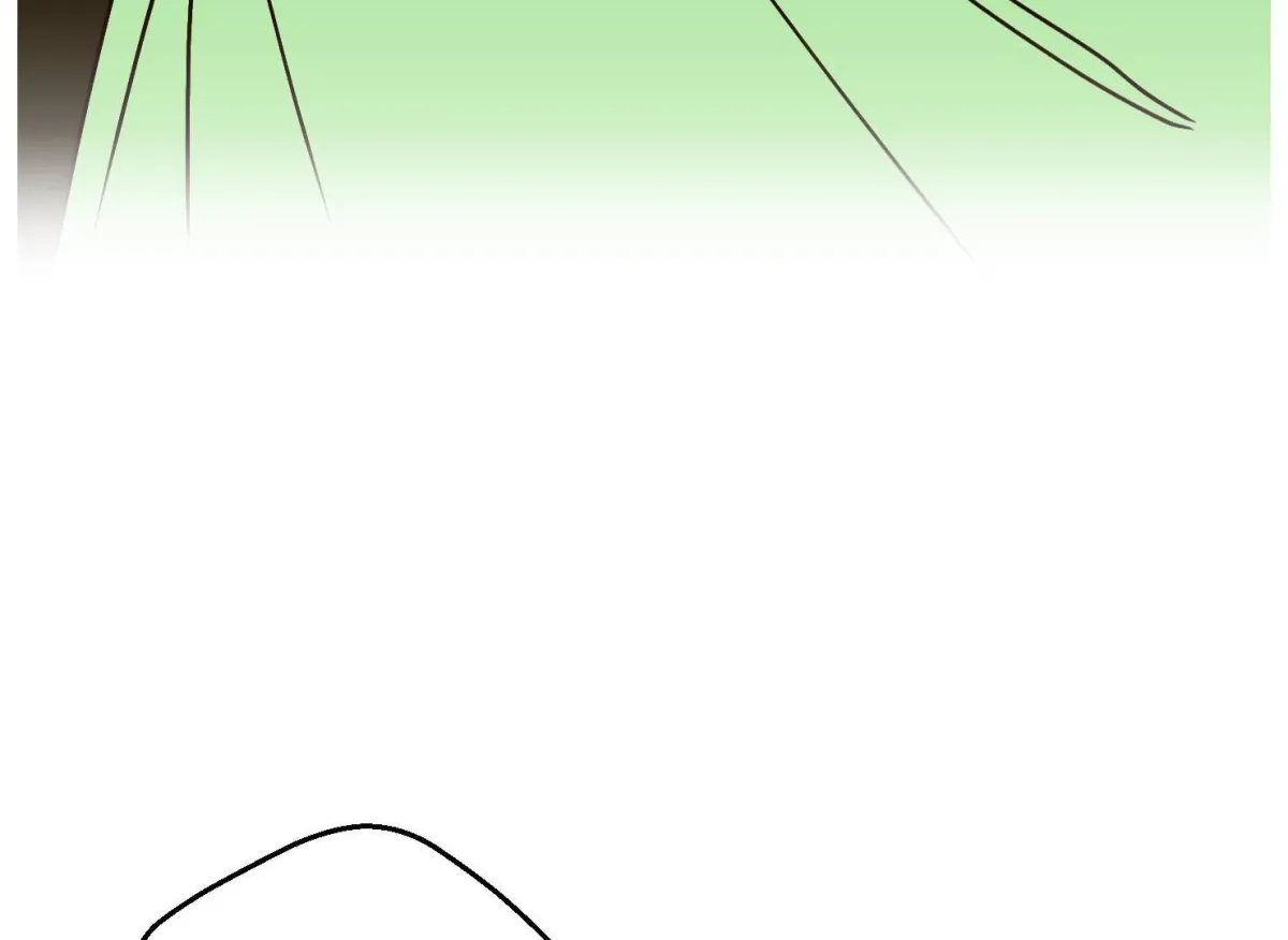 Drown in the Angel's Swamp Chapter 19 page 135 - 