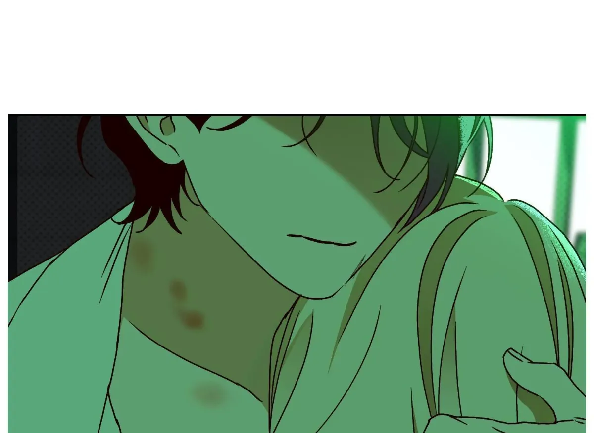 Drown in the Angel's Swamp Chapter 19 page 139 - 